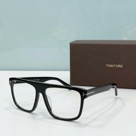 Picture of Tom Ford Optical Glasses _SKUfw53492391fw